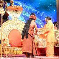 DSC_2159_CMP_WM done